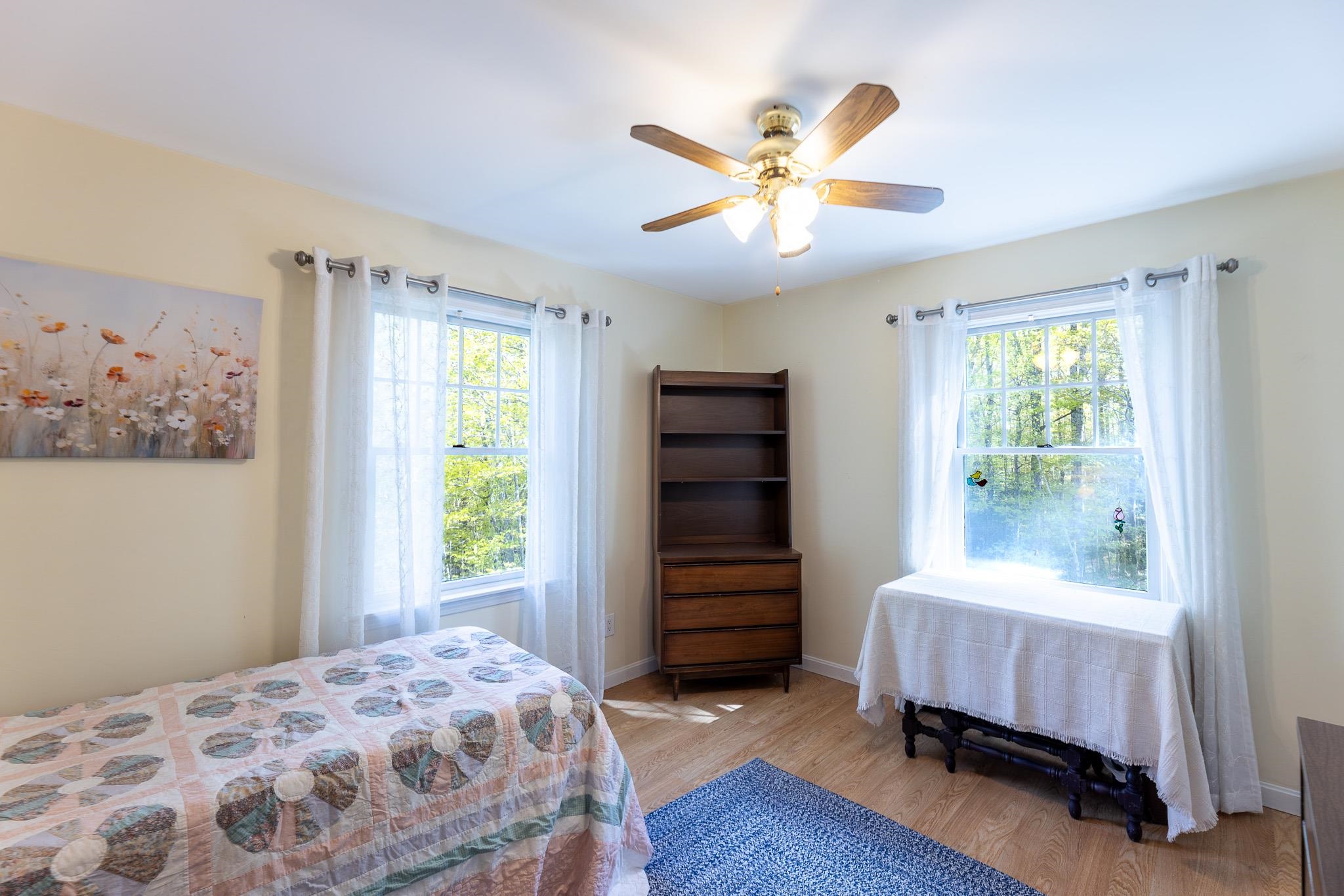 10 King Road Hanover, NH 03750 - Photo 23 of 36