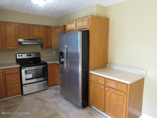 1080 Green-Wilson Road Frankfort, KY 40601 - Photo 8 of 25 IMG_1816