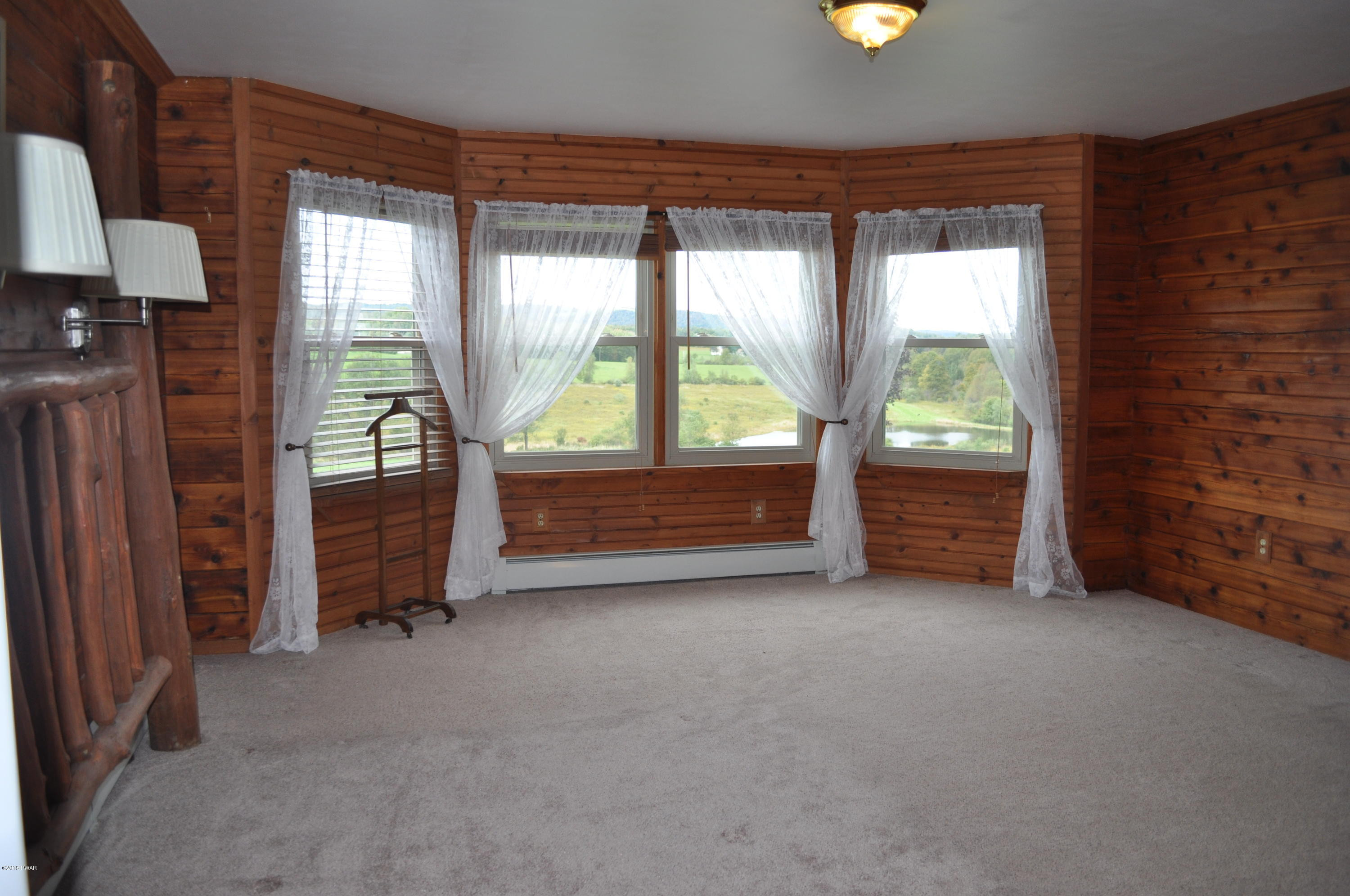130 Rutkosky Road Prompton, PA 18456 - Photo 12 of 34