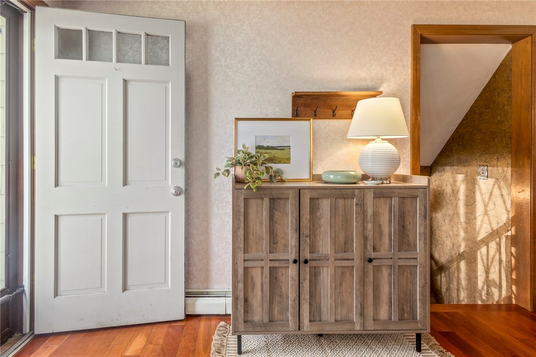 1031 Town Farm Road Coventry, RI 02816 - Photo 3 of 34