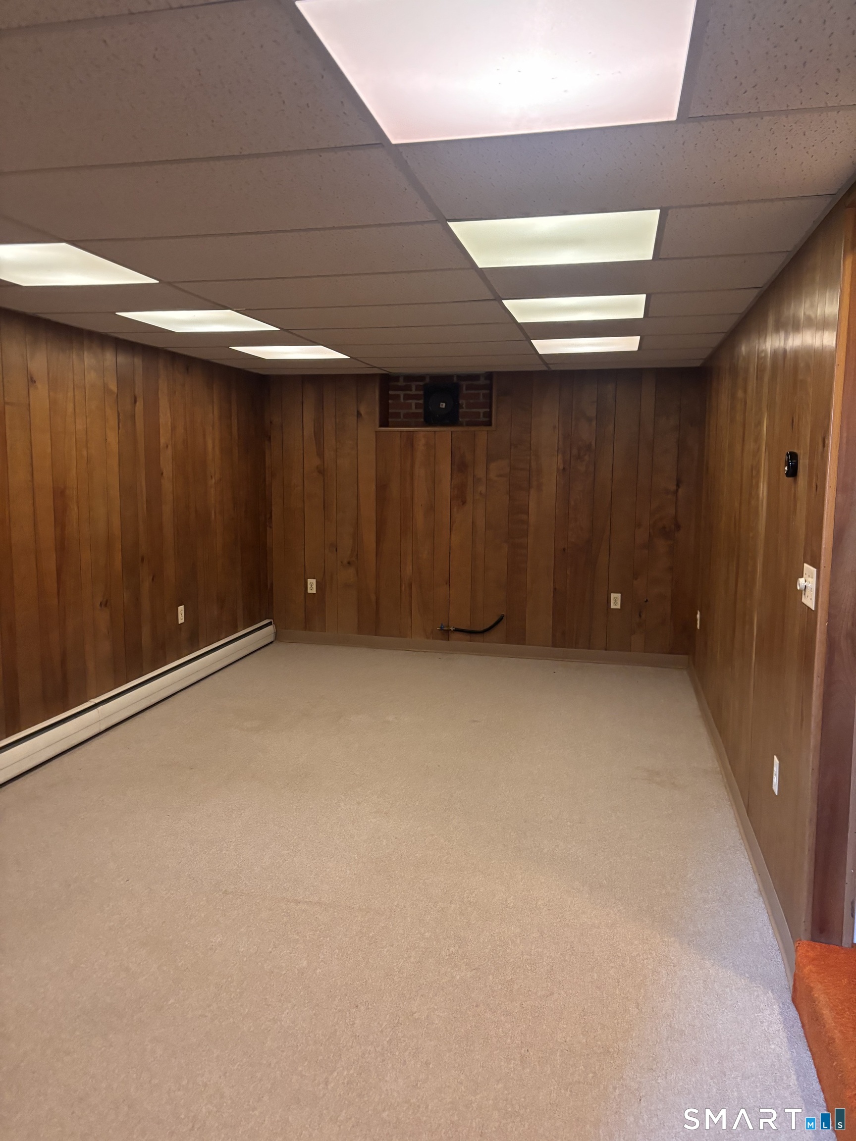 28 Bayberry Lane Groton, CT 06340 - Photo 13 of 17 a view of an empty room