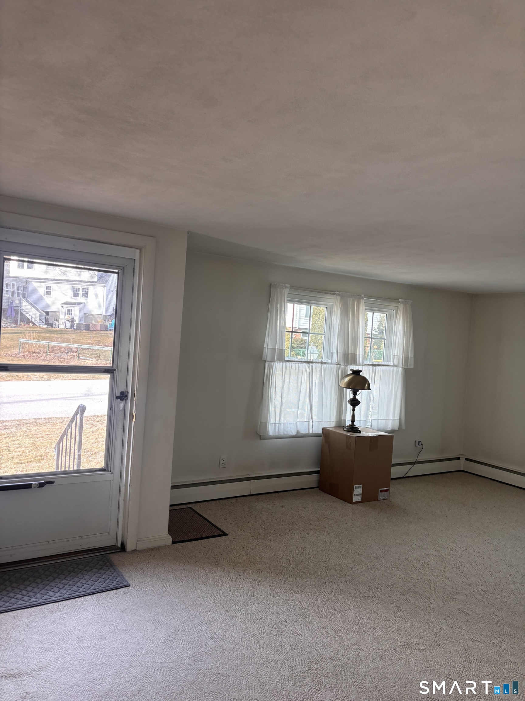 28 Bayberry Lane Groton, CT 06340 - Photo 3 of 17