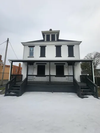 $239,999 | 1707 East Main Street, Unit 1705, Columbus, OH 43205