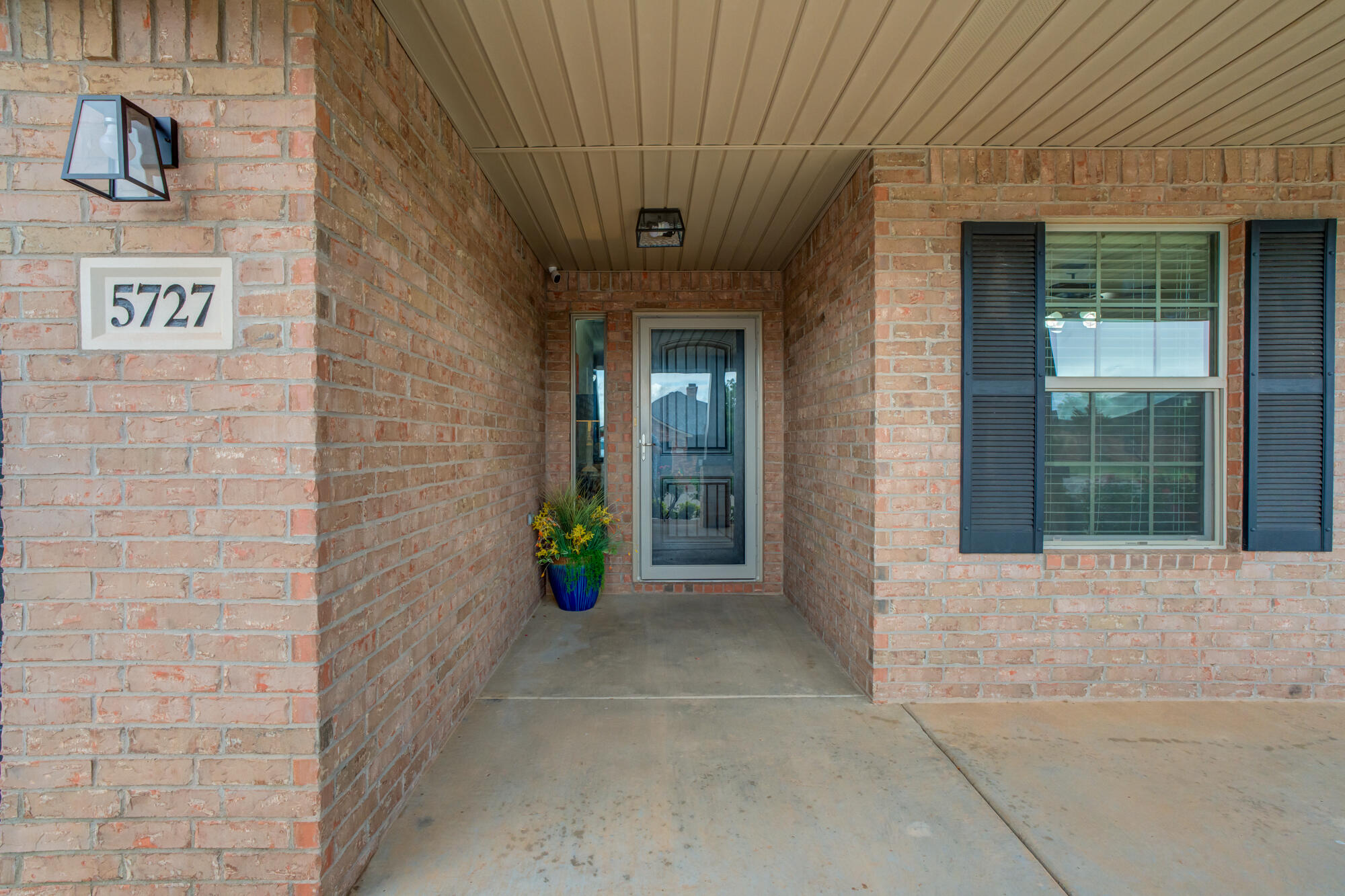 5727 109th Street Lubbock, TX 79424 - Photo 2 of 45 DSC06489_90_91_92_93