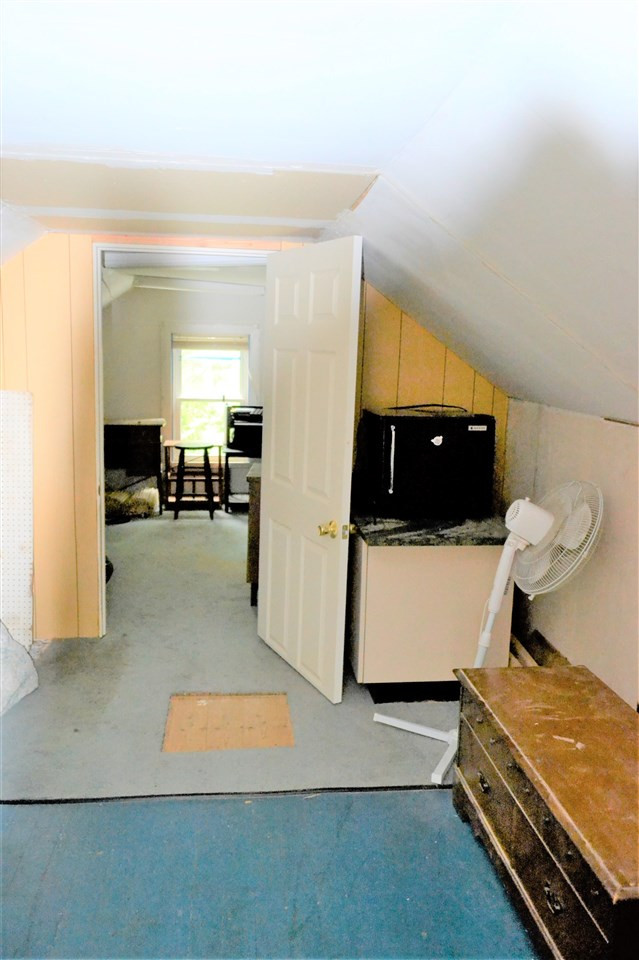 1578 Grandview Road Alexandria, KY 41001 - Photo 16 of 18 Gallery Image 16