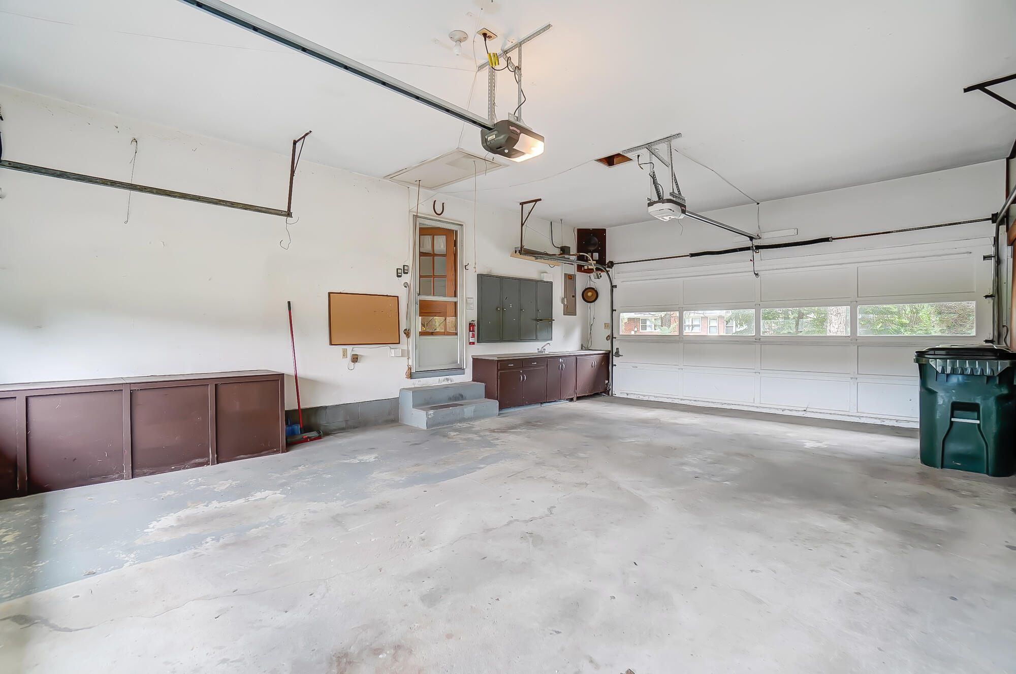 1511 N Road Troy, OH 45373 - Photo 42 of 52 Gallery Image 42