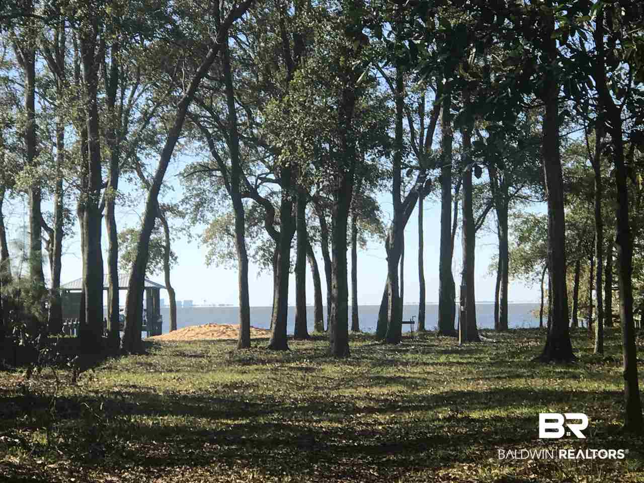 10609 County Road 1 Fairhope, AL 36532 - Photo 4 of 7