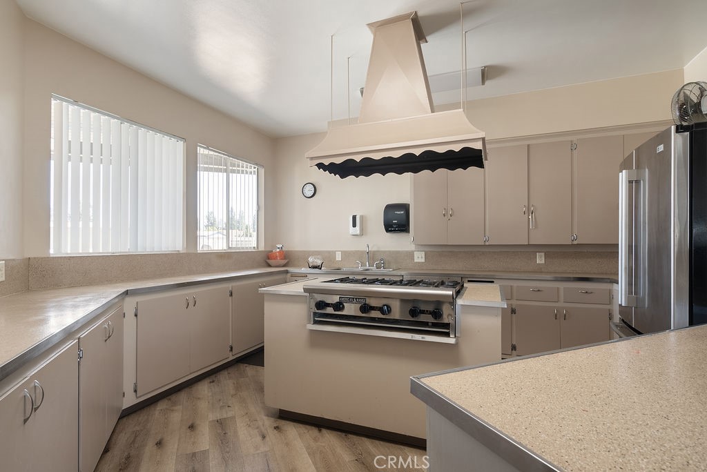 840 East Foothill, Unit 84 Azusa, CA 91702 - Photo 37 of 47