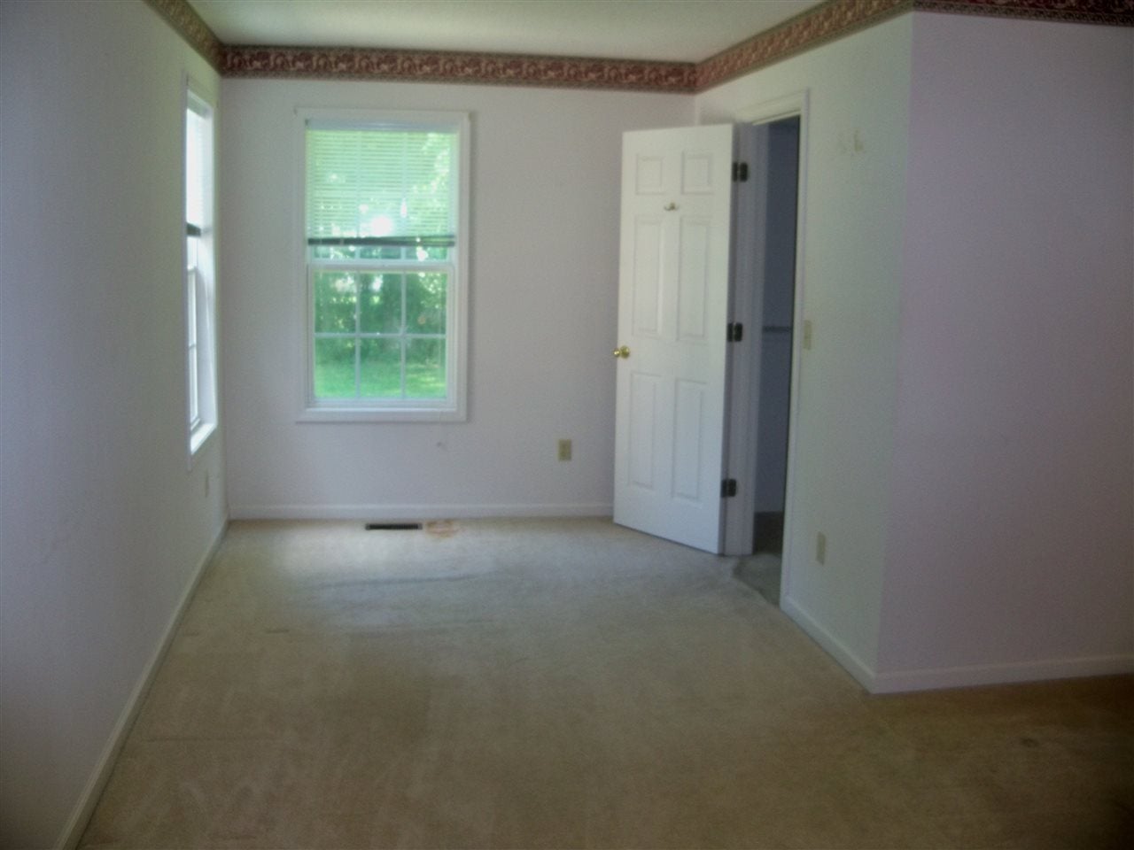 240 Stephens Hill Road Franklin, KY 42134 - Photo 27 of 35 Gallery Image 27
