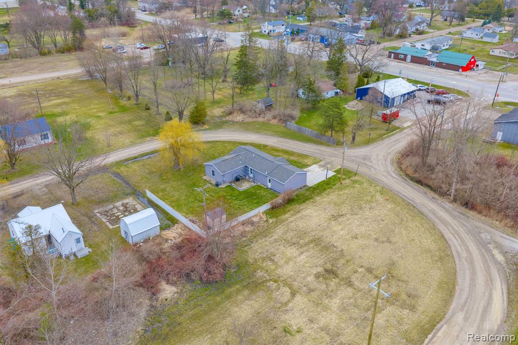 7330 Charlotte Road Lexington, MI 48450 - Photo 36 of 48 Gallery Image 36