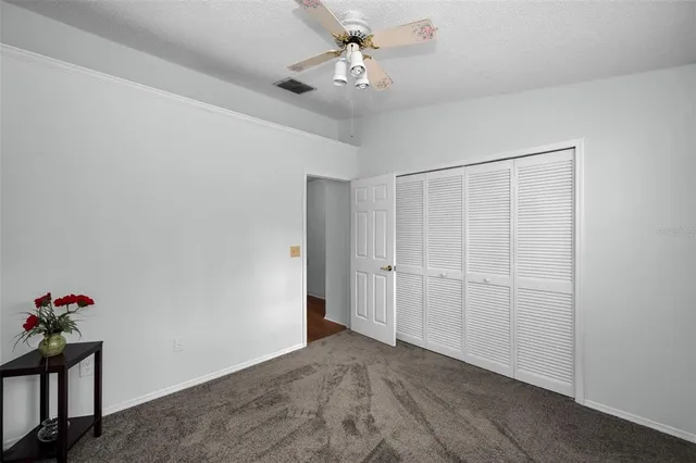 a bathroom with a sink a toilet and a bathtub
