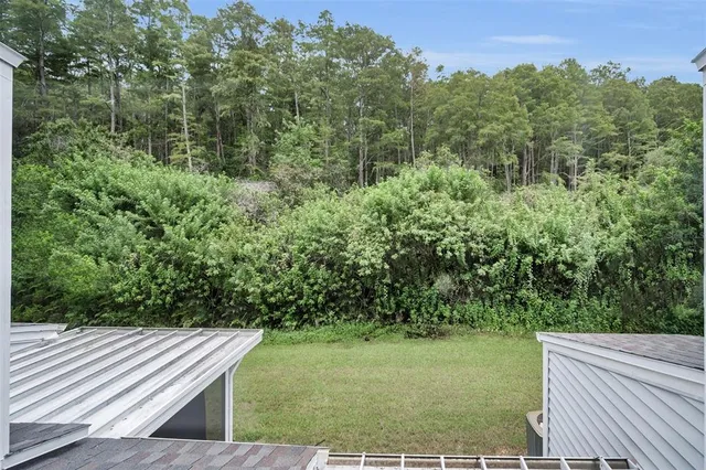 a view of a bathroom with a sink and a toilet