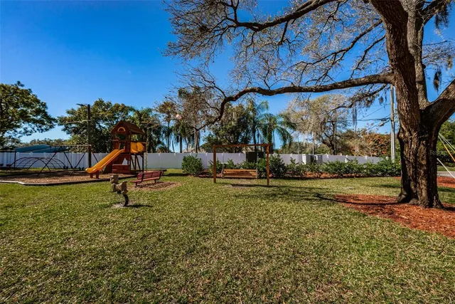 $1,650 | 2173 Fox Chase Boulevard, Palm Harbor, FL 34683