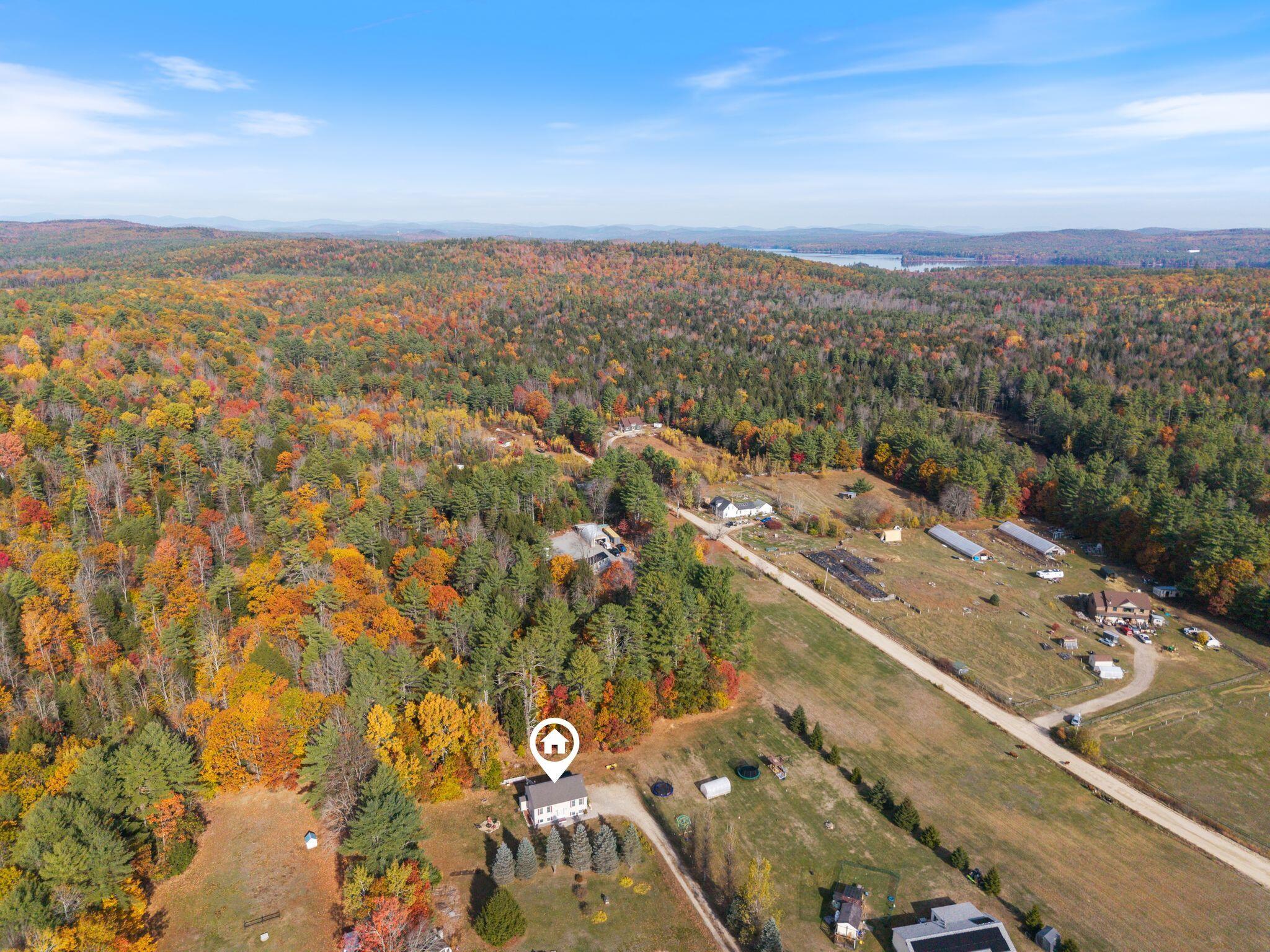 391 Lambs Mill Road Naples, ME 04055 - Photo 28 of 31 391_Lambs_Mill_Rd_43B