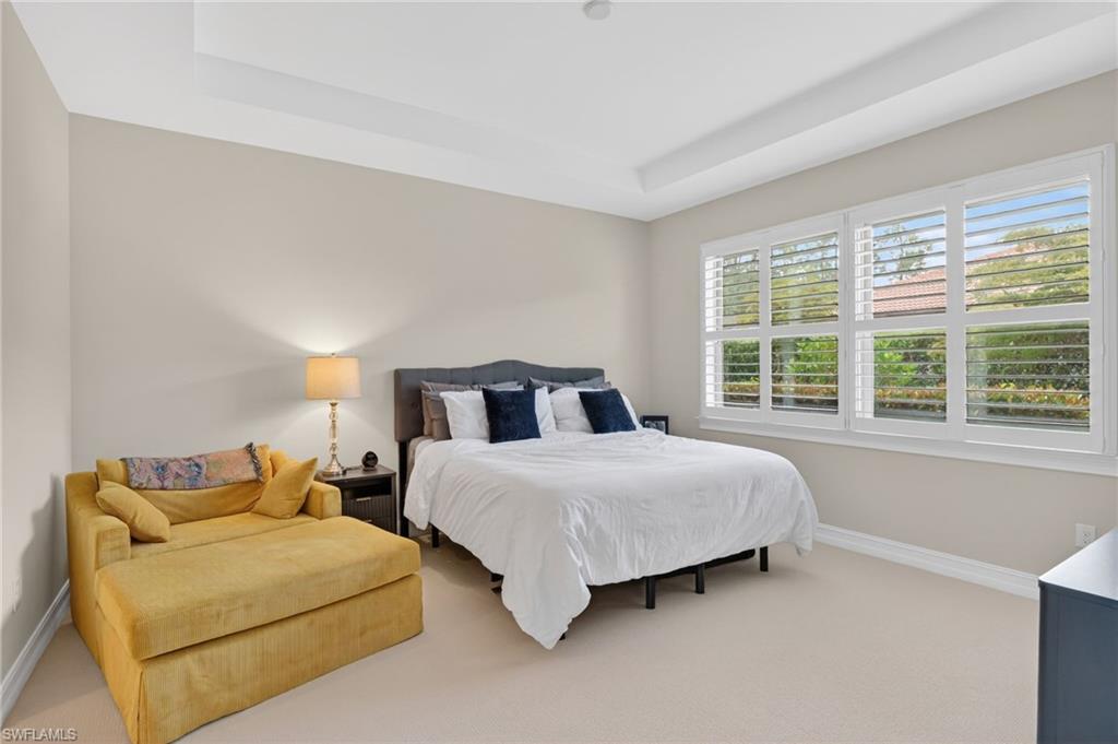 16380 Aberdeen Way Naples, FL 34110 - Photo 12 of 33