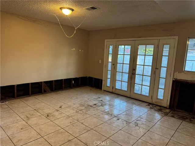 $749,000 | 3186 East Radcliffe Avenue, Anaheim, CA 92806