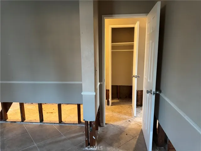 $749,000 | 3186 East Radcliffe Avenue, Anaheim, CA 92806