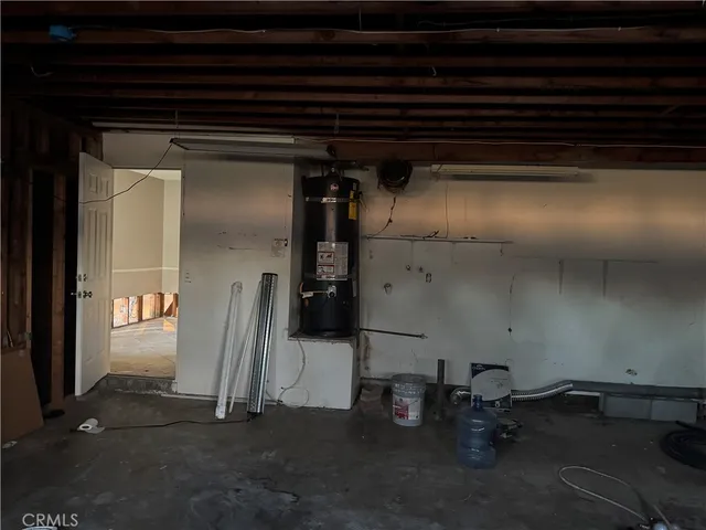 $749,000 | 3186 East Radcliffe Avenue, Anaheim, CA 92806