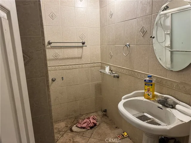 $749,000 | 3186 East Radcliffe Avenue, Anaheim, CA 92806