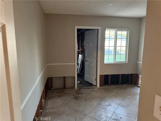 $749,000 | 3186 East Radcliffe Avenue, Anaheim, CA 92806