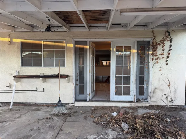 $749,000 | 3186 East Radcliffe Avenue, Anaheim, CA 92806