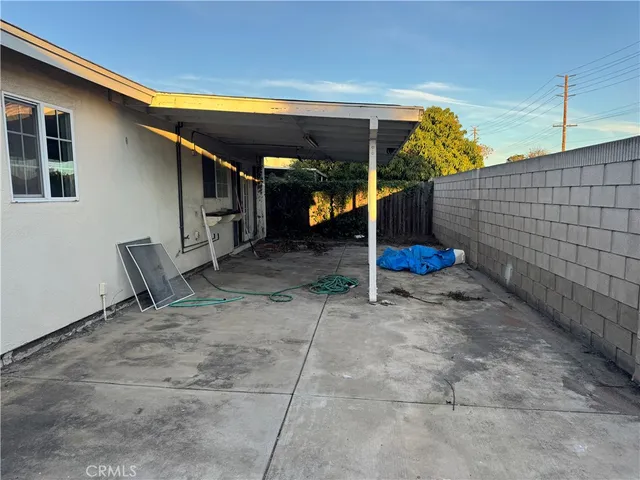 $749,000 | 3186 East Radcliffe Avenue, Anaheim, CA 92806
