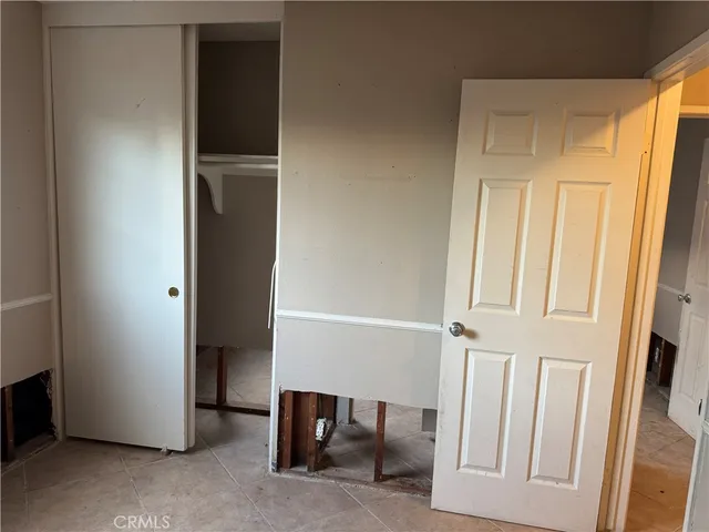 $749,000 | 3186 East Radcliffe Avenue, Anaheim, CA 92806