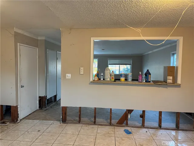 $749,000 | 3186 East Radcliffe Avenue, Anaheim, CA 92806