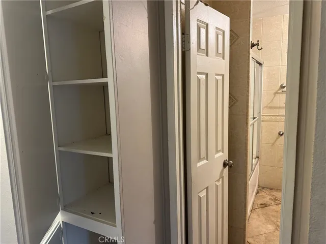 $749,000 | 3186 East Radcliffe Avenue, Anaheim, CA 92806