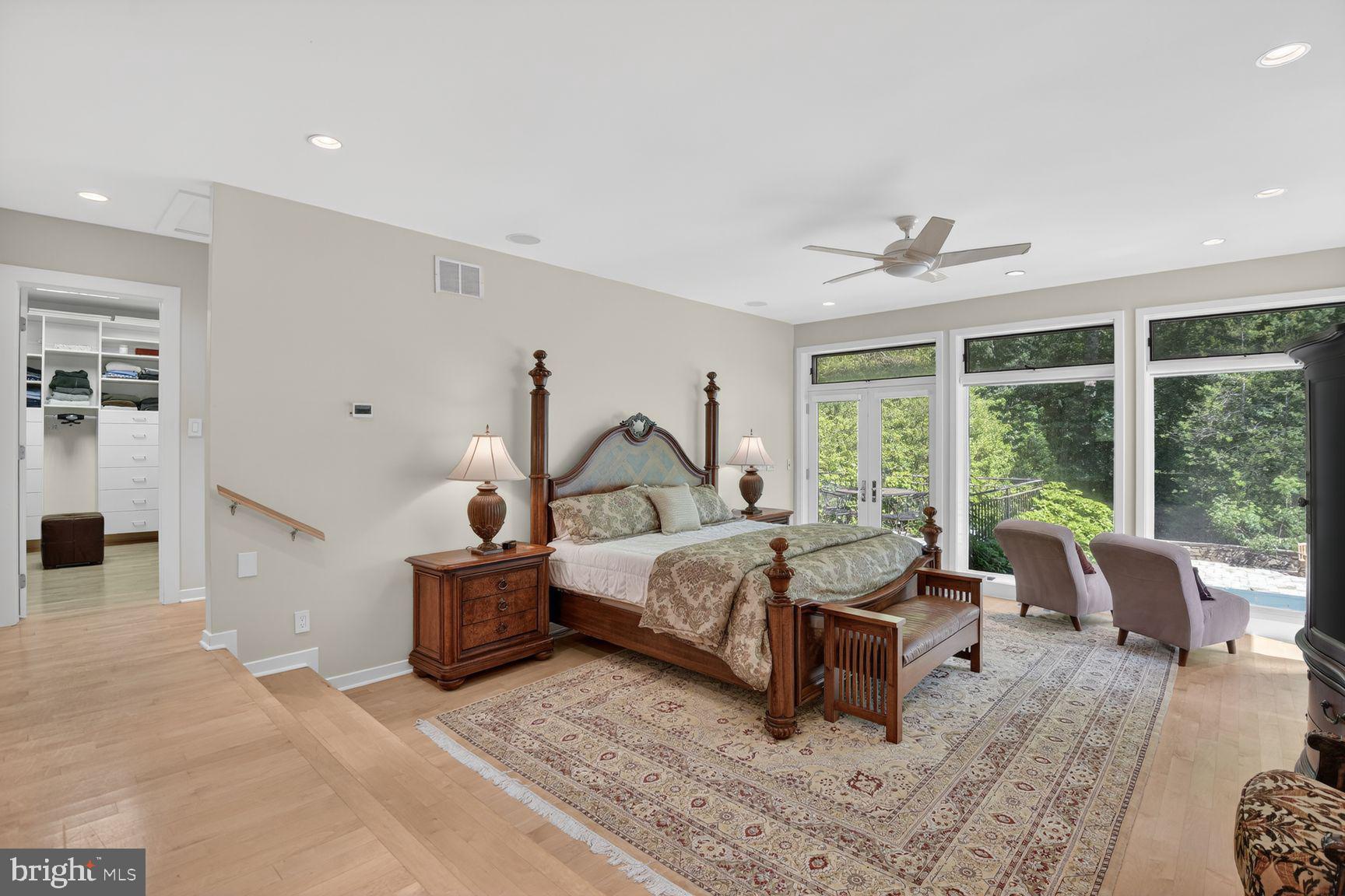 10801 Balantre Lane Potomac, MD 20854 - Photo 34 of 71
