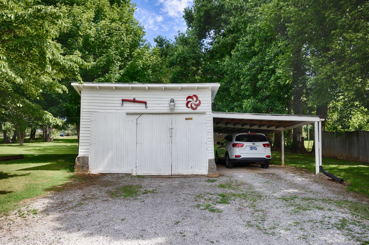 8094 Beech Hill Road Frankewing, TN 38459 - Photo 51 of 55