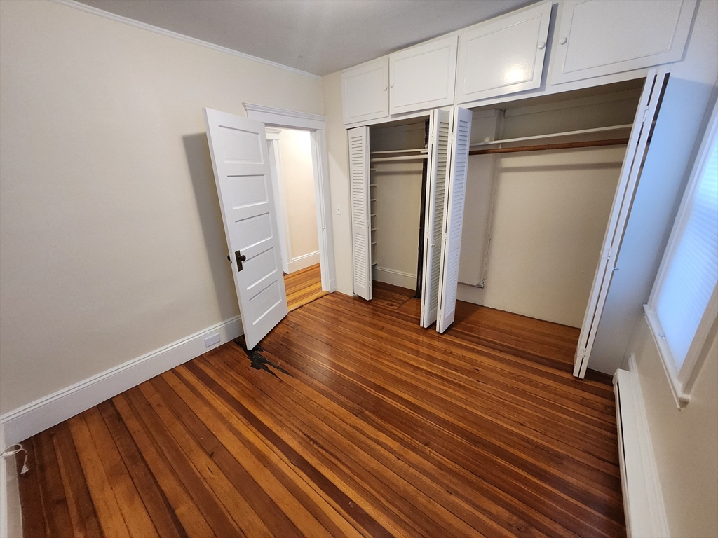 19 Granville Road, Unit 1 Cambridge, MA 02138 - Photo 13 of 17