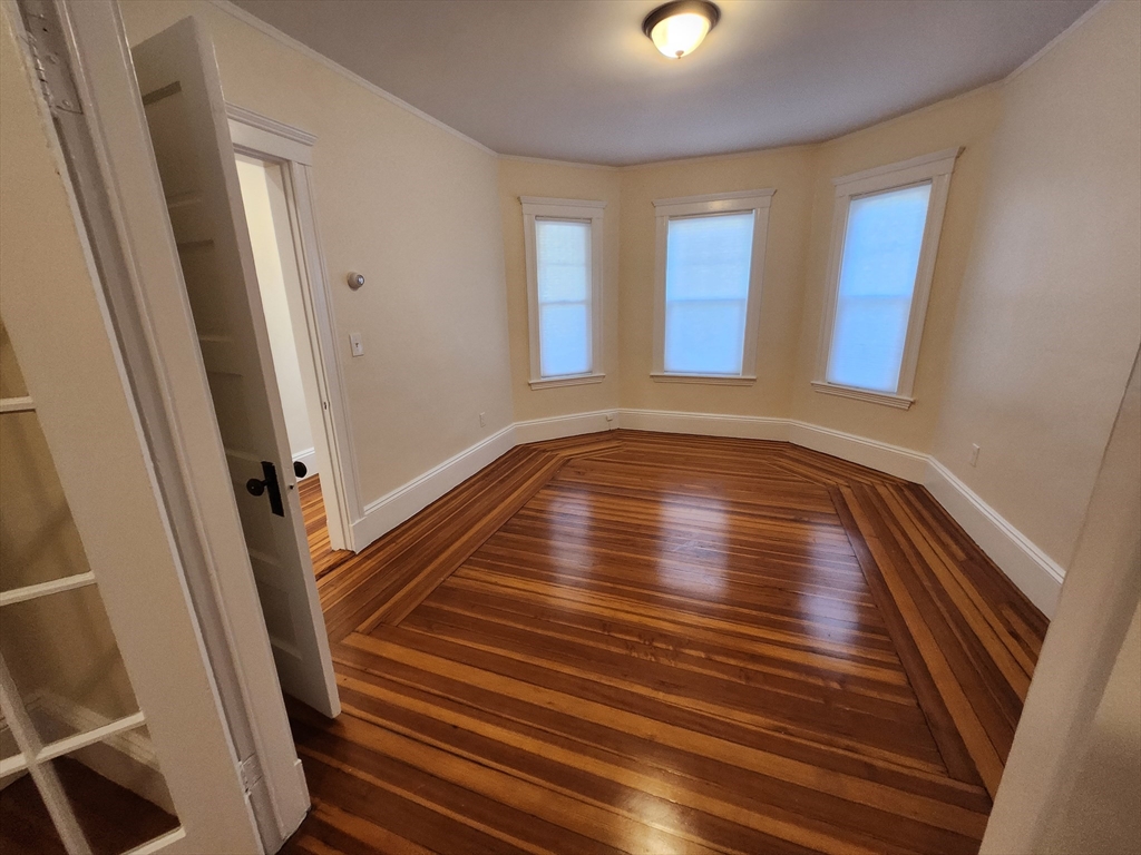 19 Granville Road, Unit 1 Cambridge, MA 02138 - Photo 15 of 17