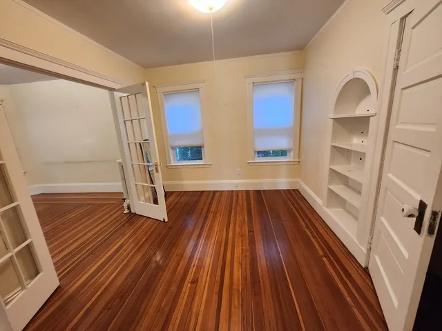 $3,250 | 19 Granville Road, Unit 1, Cambridge, MA 02138