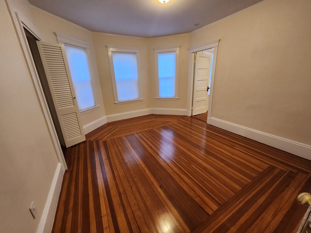 19 Granville Road, Unit 1 Cambridge, MA 02138 - Photo 10 of 17