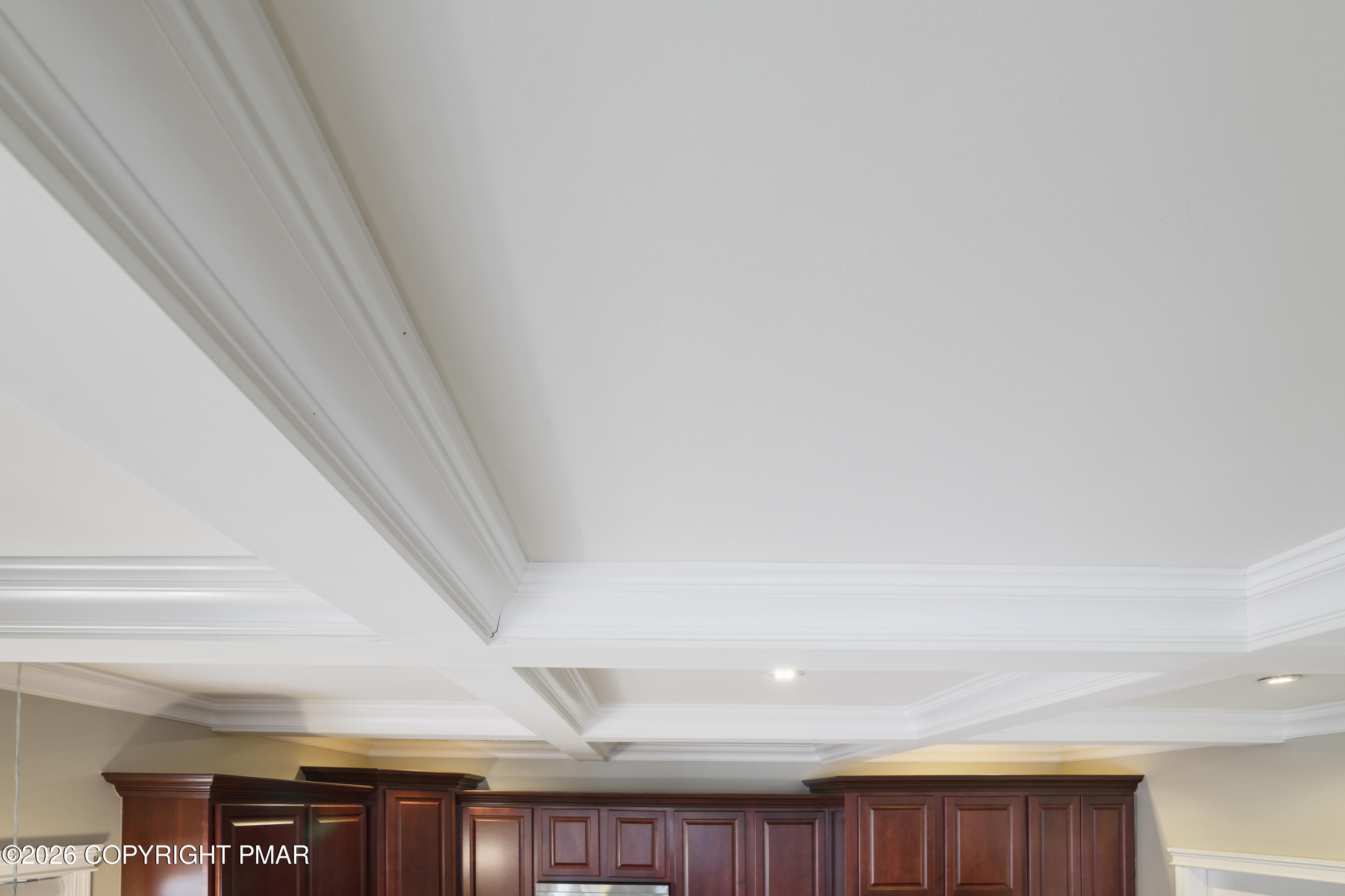 117 Fernwood Road Bushkill, PA 18324 - Photo 20 of 65 29-RBP53865