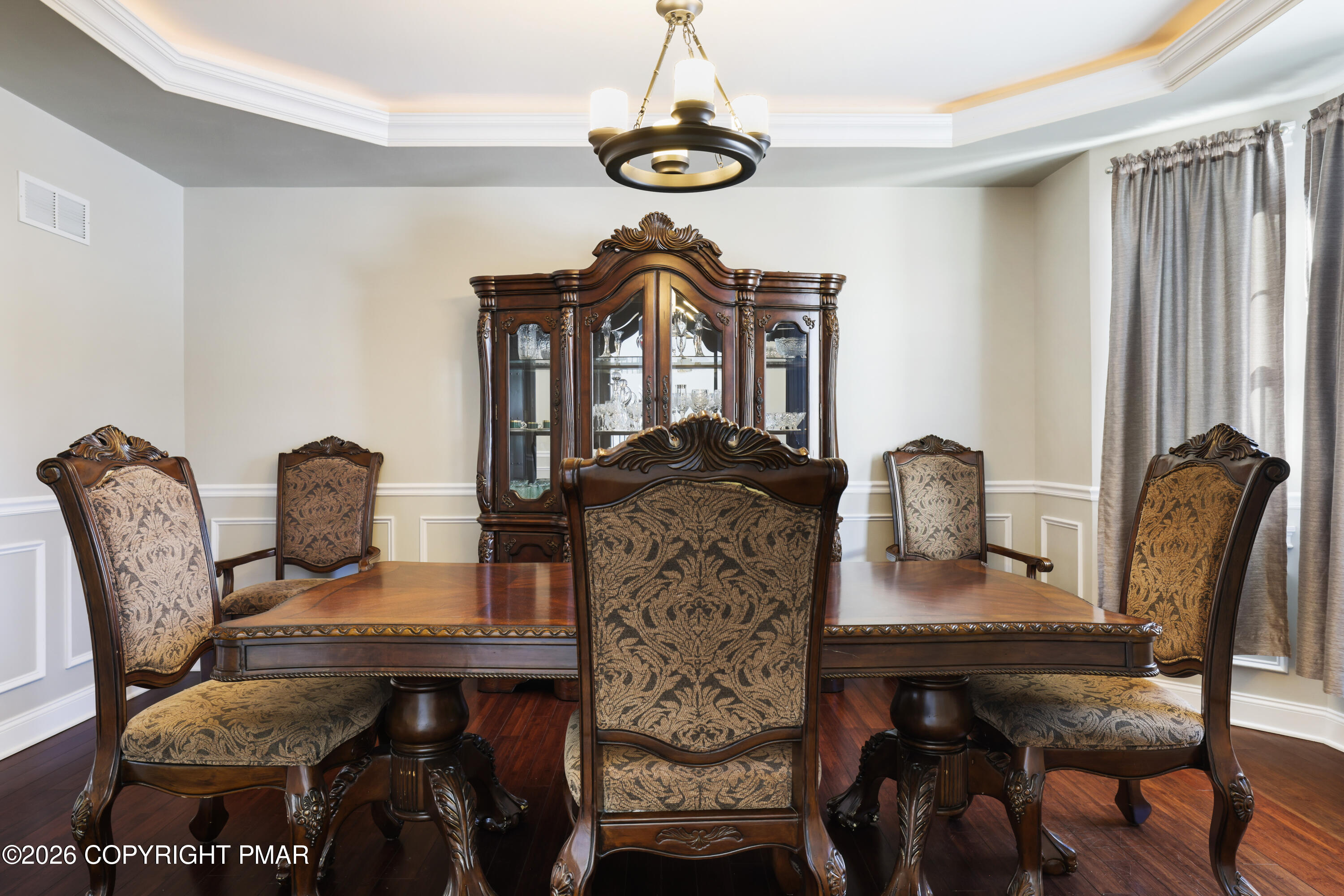 117 Fernwood Road Bushkill, PA 18324 - Photo 23 of 65 41-RBP53802