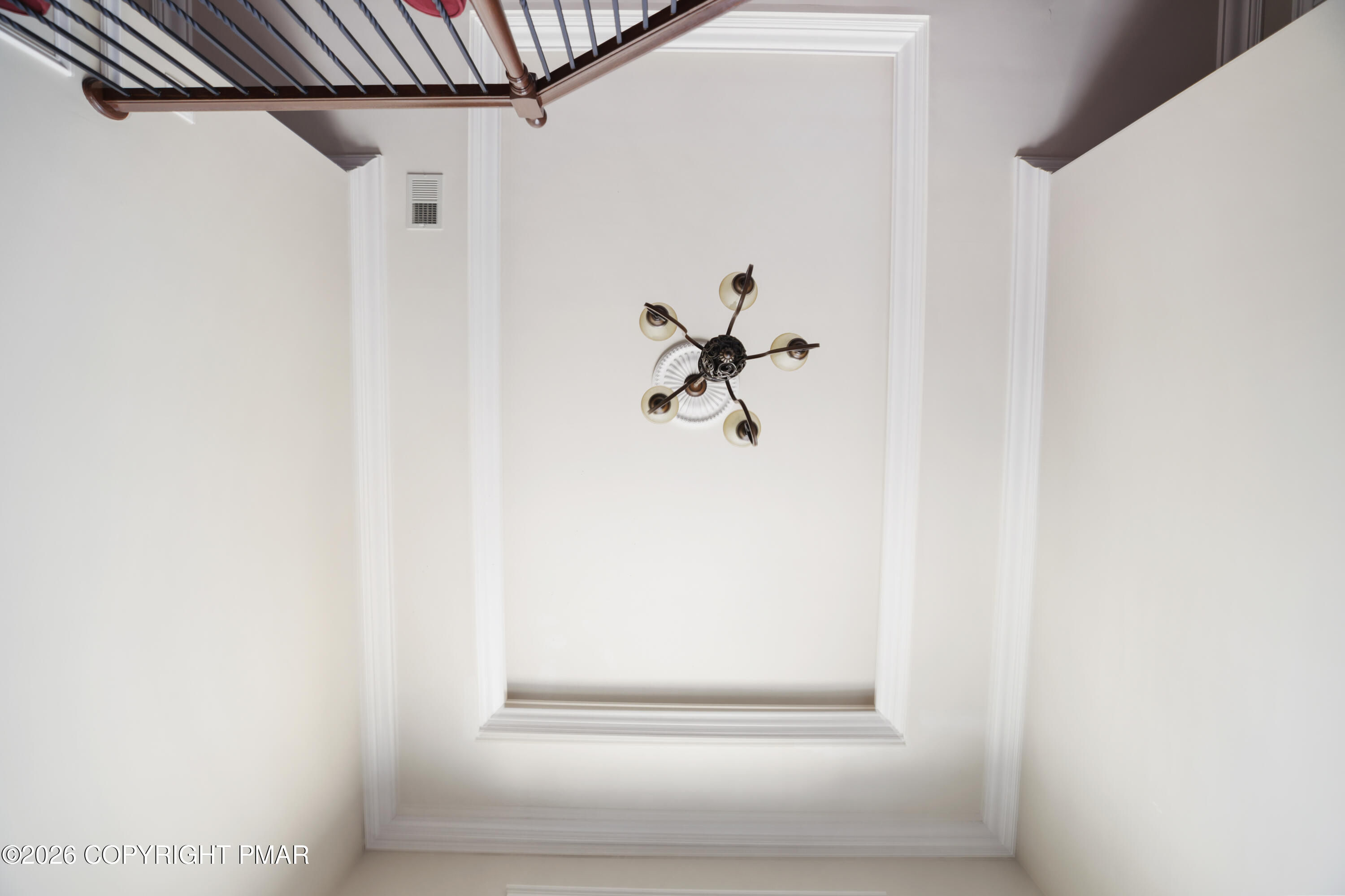 117 Fernwood Road Bushkill, PA 18324 - Photo 25 of 65 20-RBP53911