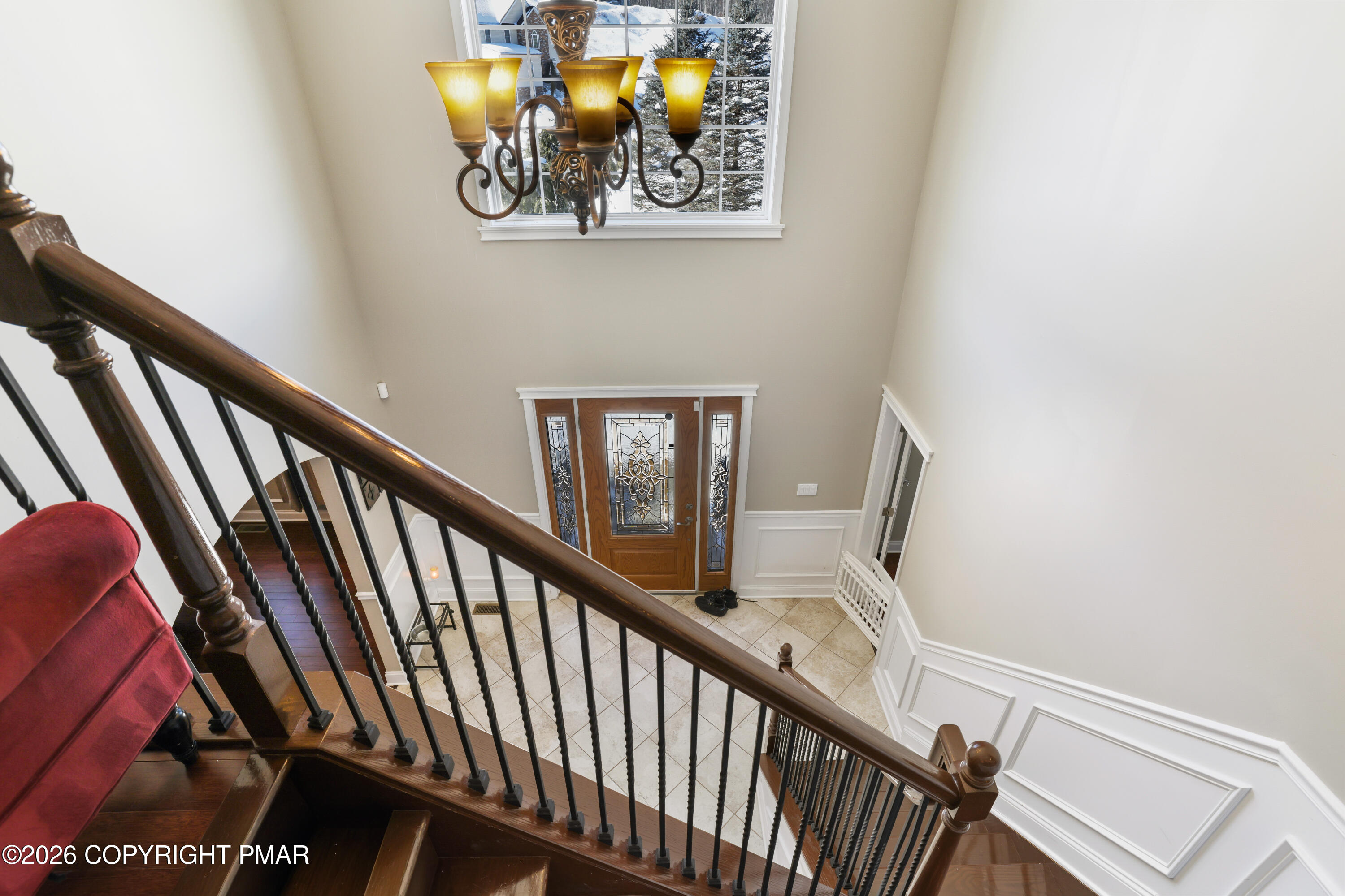 117 Fernwood Road Bushkill, PA 18324 - Photo 28 of 65 51-RBP53751