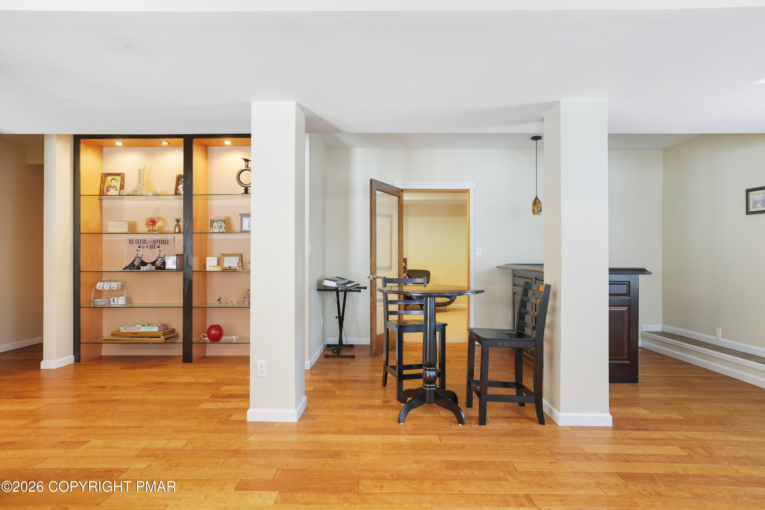 117 Fernwood Road Bushkill, PA 18324 - Photo 50 of 65 15-RBP53935