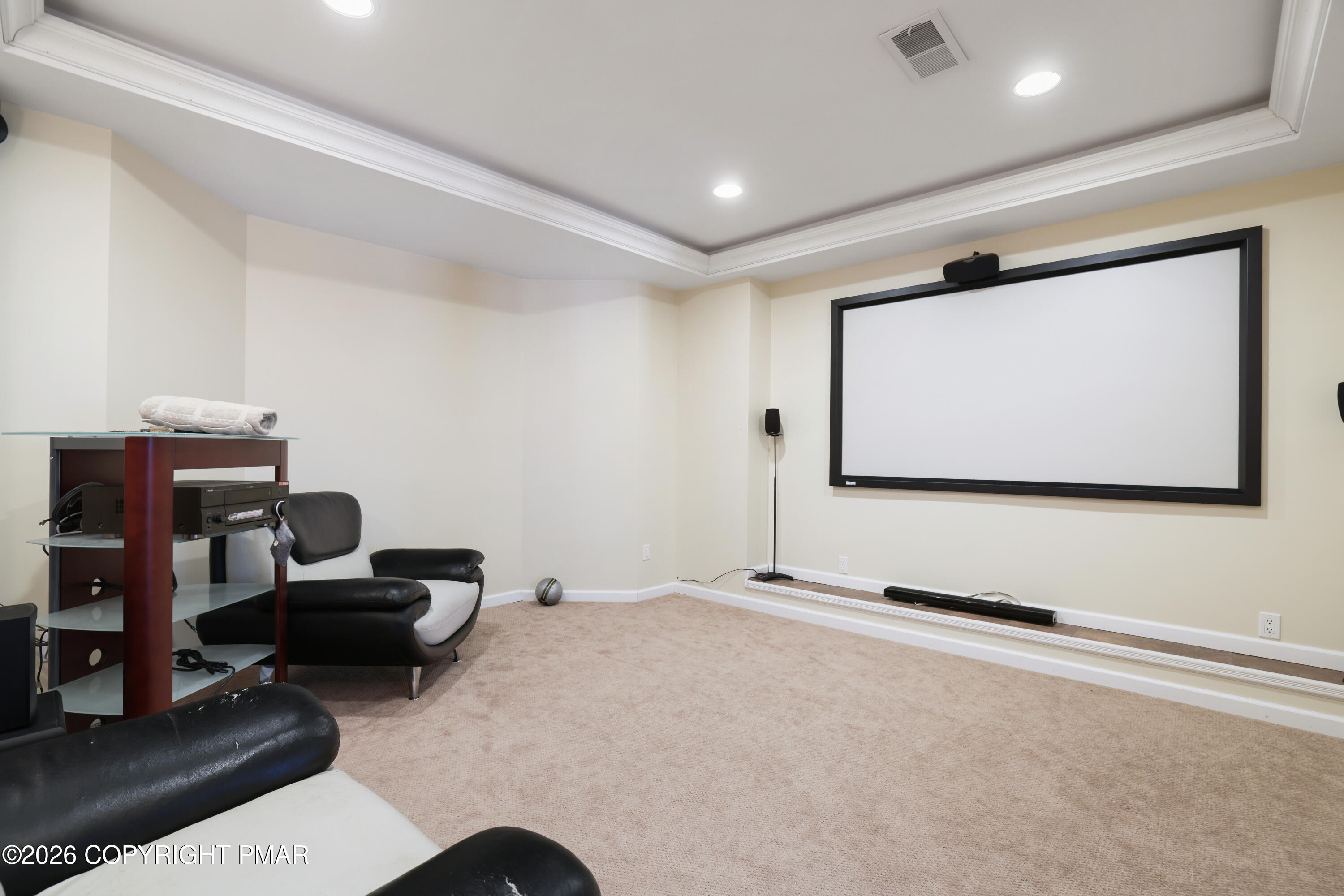 117 Fernwood Road Bushkill, PA 18324 - Photo 53 of 65 10-RBP53960