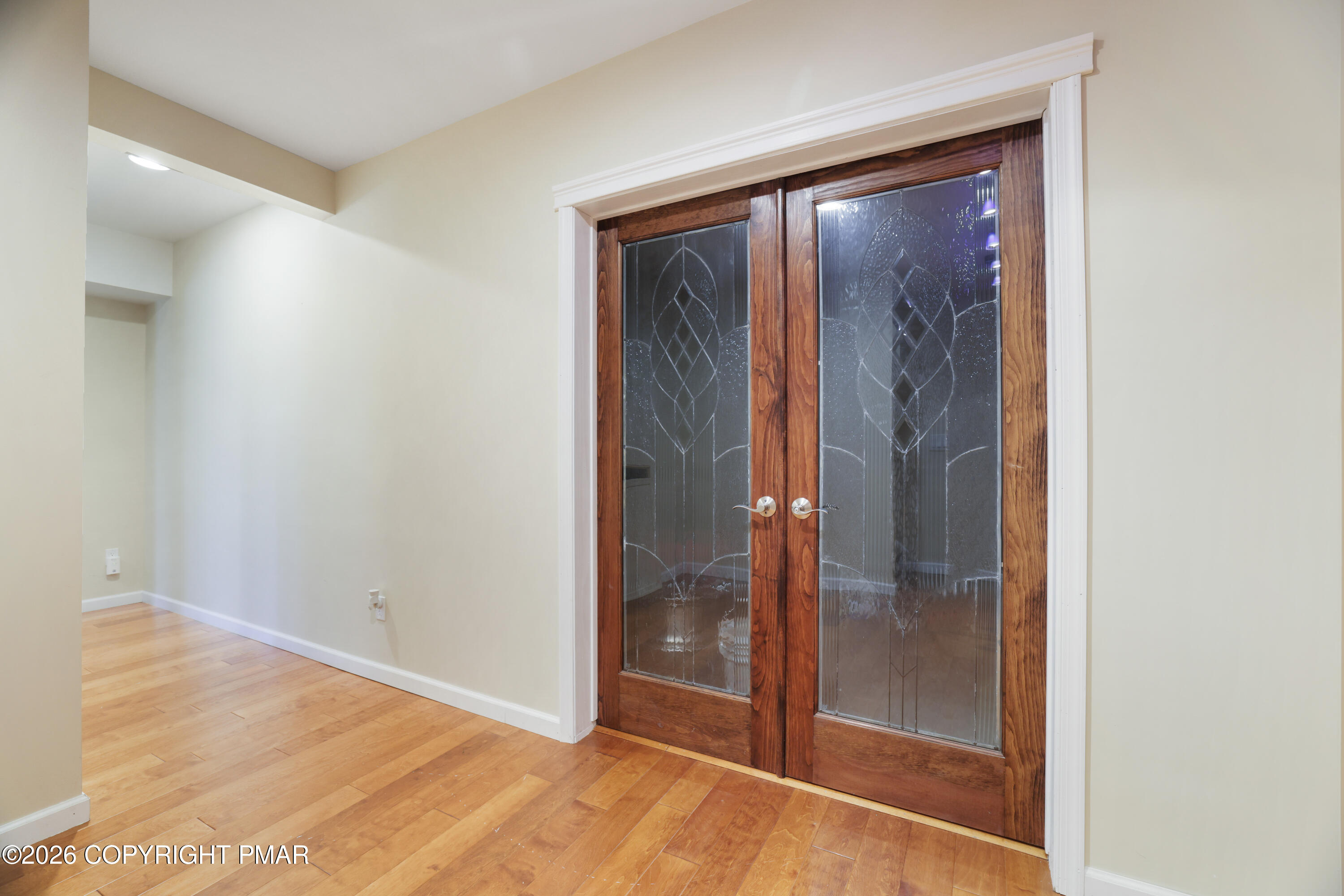 117 Fernwood Road Bushkill, PA 18324 - Photo 56 of 65 18-RBP53920