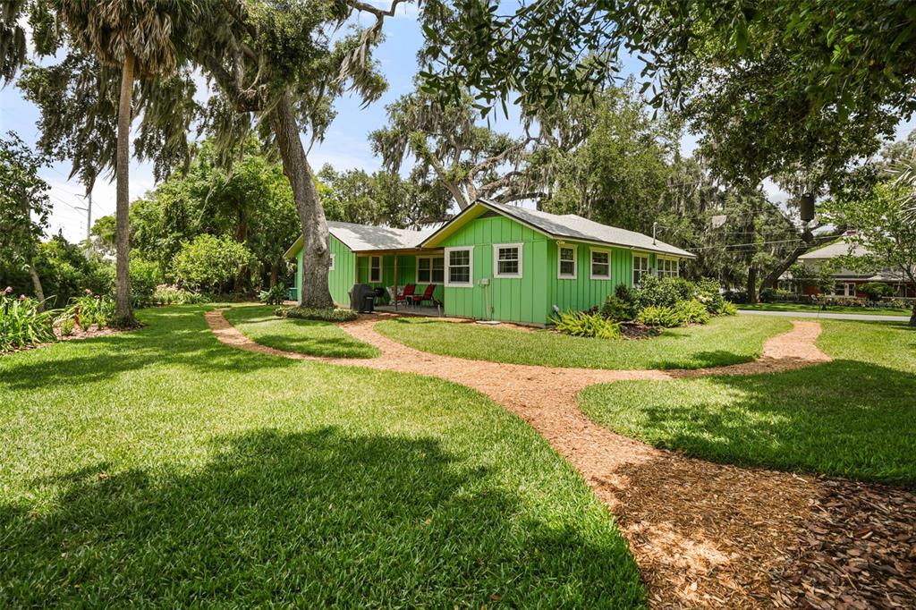 1338 Heim Road Mount Dora, FL 32757 - Photo 42 of 42
