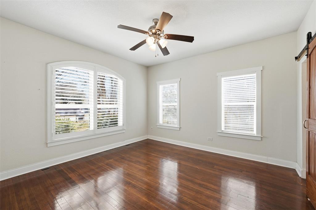 2607 Fort Avenue Waco, TX 76707 - Photo 15 of 28