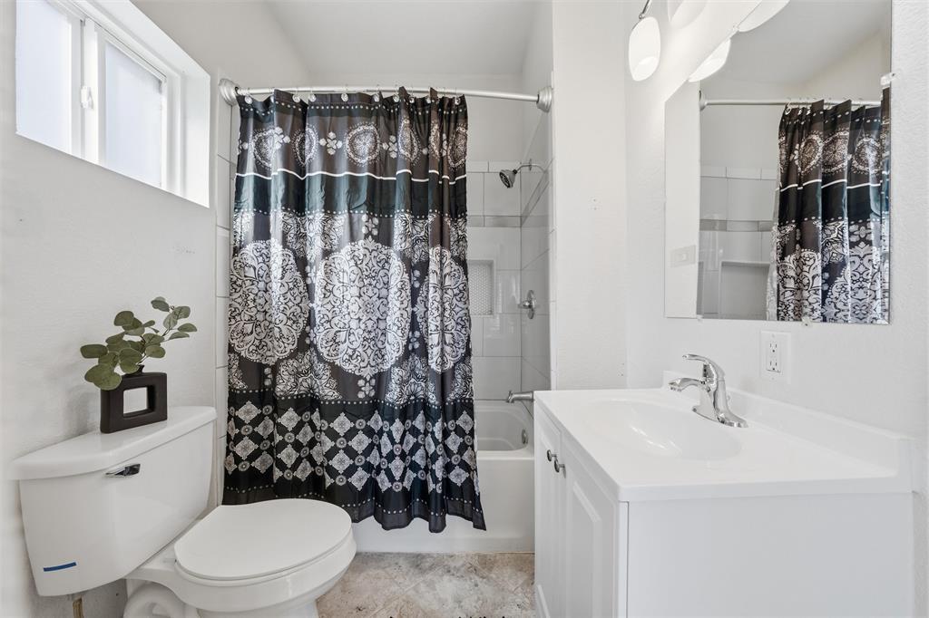 2607 Fort Avenue Waco, TX 76707 - Photo 16 of 28