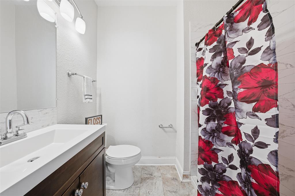 2607 Fort Avenue Waco, TX 76707 - Photo 18 of 28