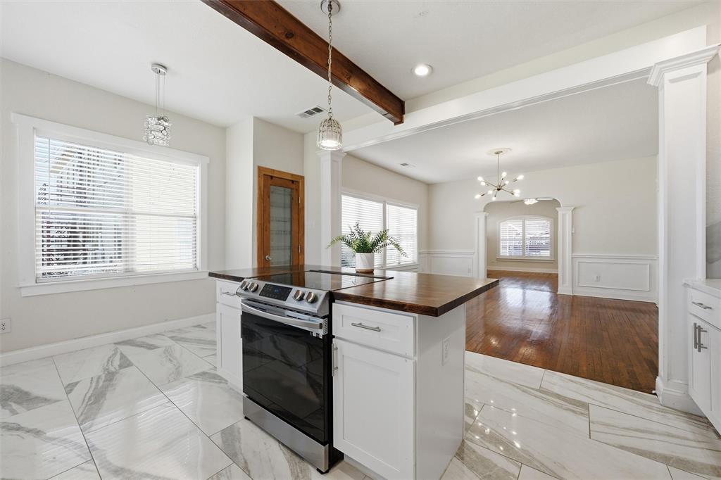 2607 Fort Avenue Waco, TX 76707 - Photo 20 of 28