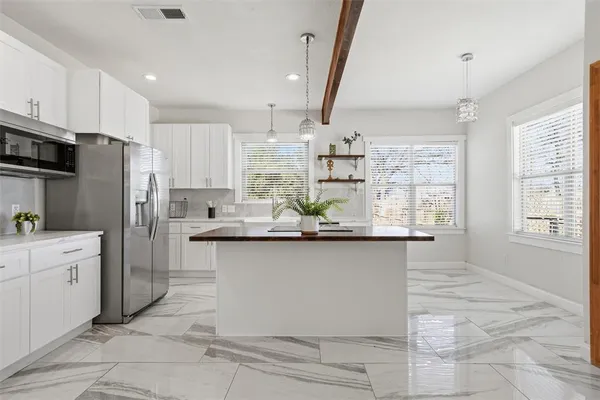 $299,000 | 2607 Fort Avenue, Waco, TX 76707