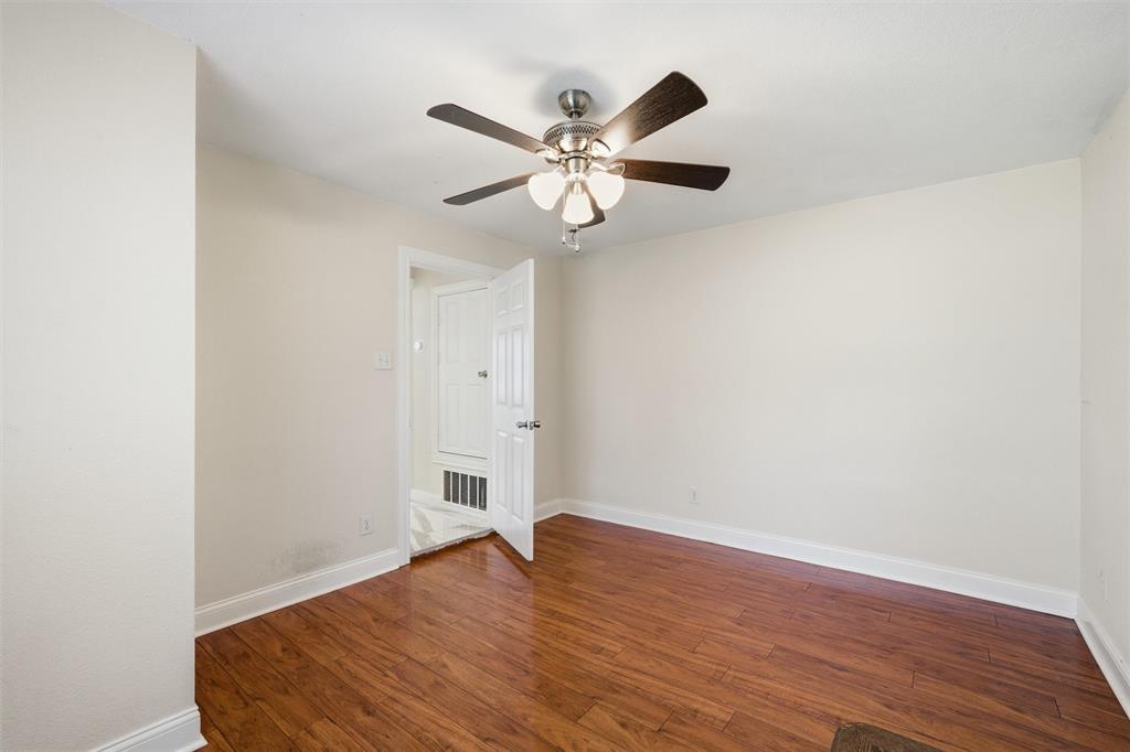 2607 Fort Avenue Waco, TX 76707 - Photo 21 of 28