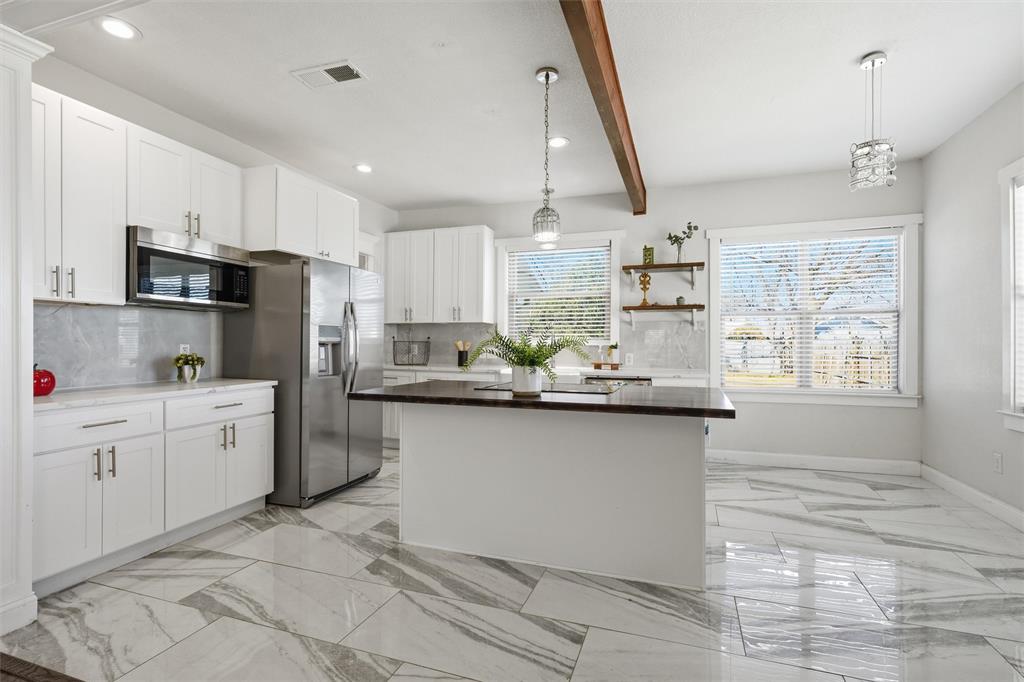 2607 Fort Avenue Waco, TX 76707 - Photo 3 of 28